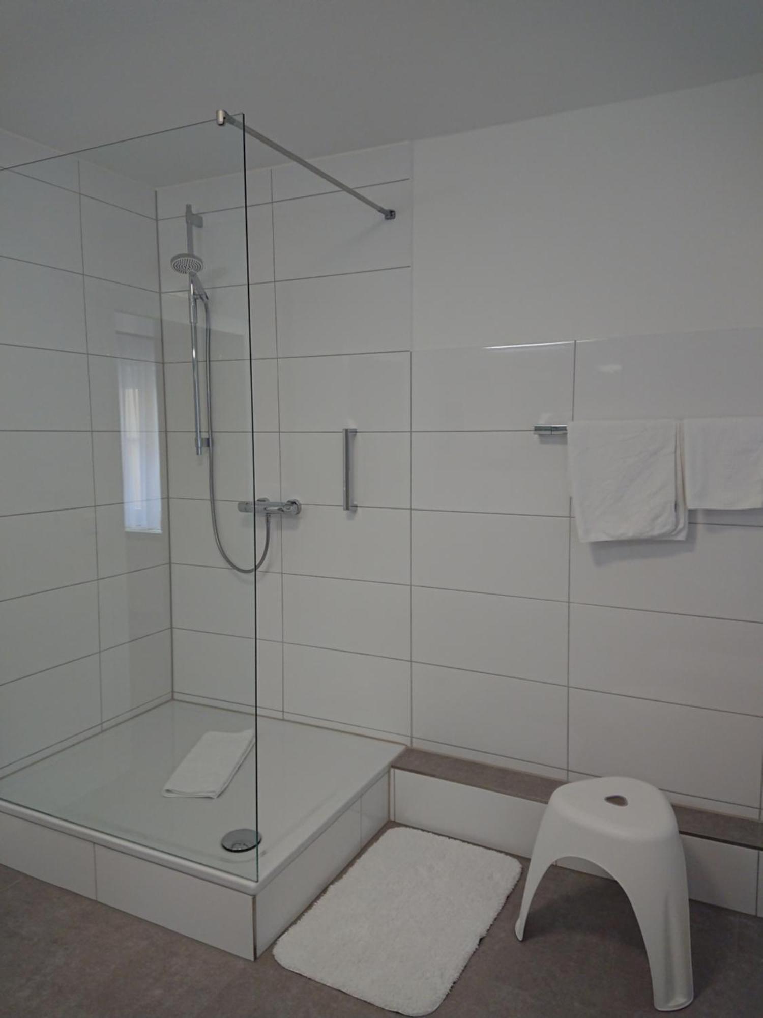 Hotel Wuerttemberger Hof Garni Rottenburg am Neckar Esterno foto