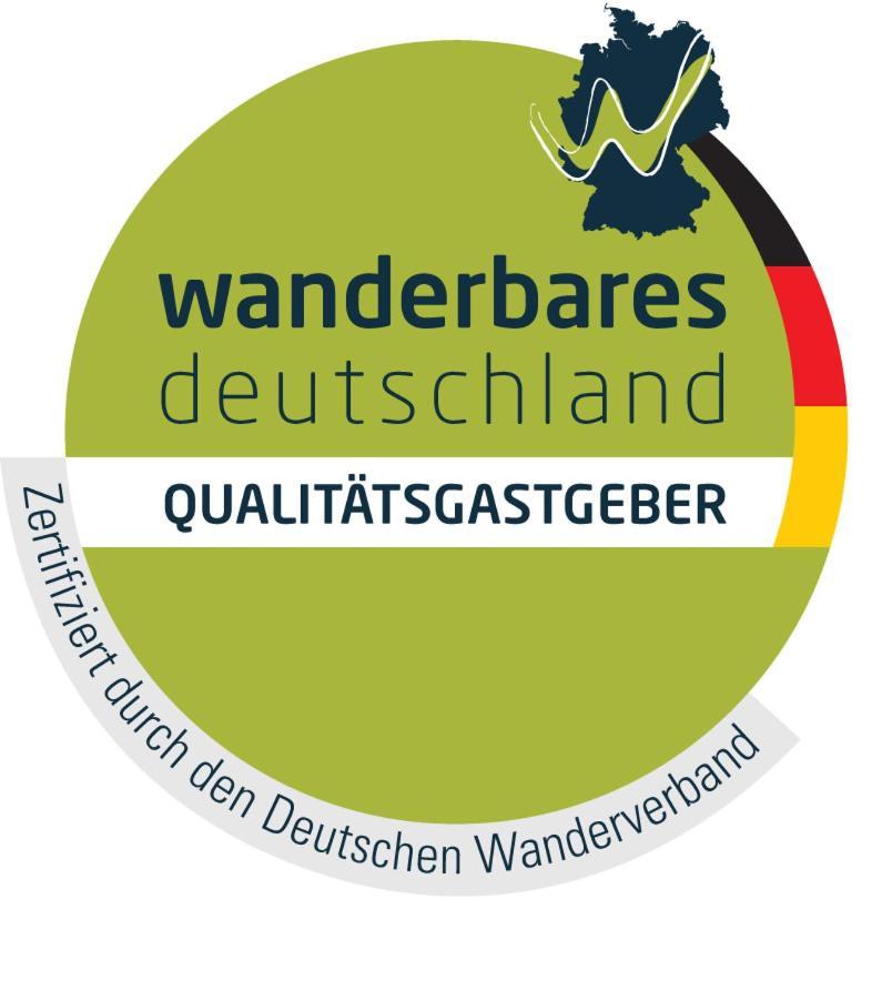 Hotel Wuerttemberger Hof Garni Rottenburg am Neckar Esterno foto