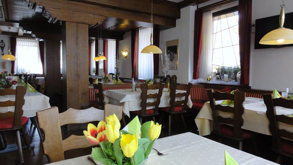 Hotel Wuerttemberger Hof Garni Rottenburg am Neckar Esterno foto